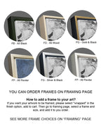 Studio art 36X48 large abstract oil painting of beach waves S-81912502 image 2