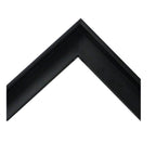 Black Framing image 0