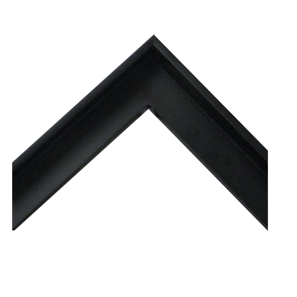 Black Framing image 0