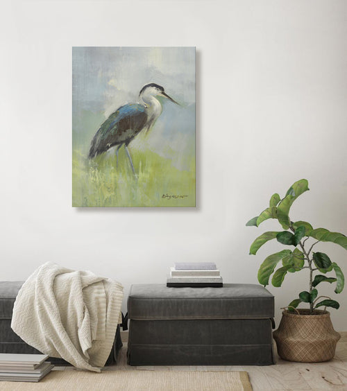 12x16 oil painting on canvas 2164508 image 1