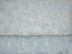 Giclée on Canvas-Modern Abstract Artwork P458 image 0