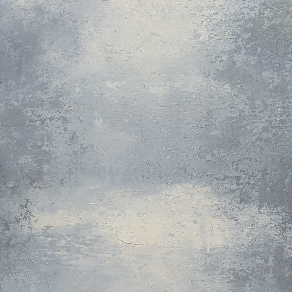 Giclee on Canvas-Modern Landscape 8184710 image 1