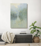 24x36 oil painting on canvas of modern landscape by J zhang 4181105 image 1