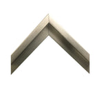 Custom Framing image 1