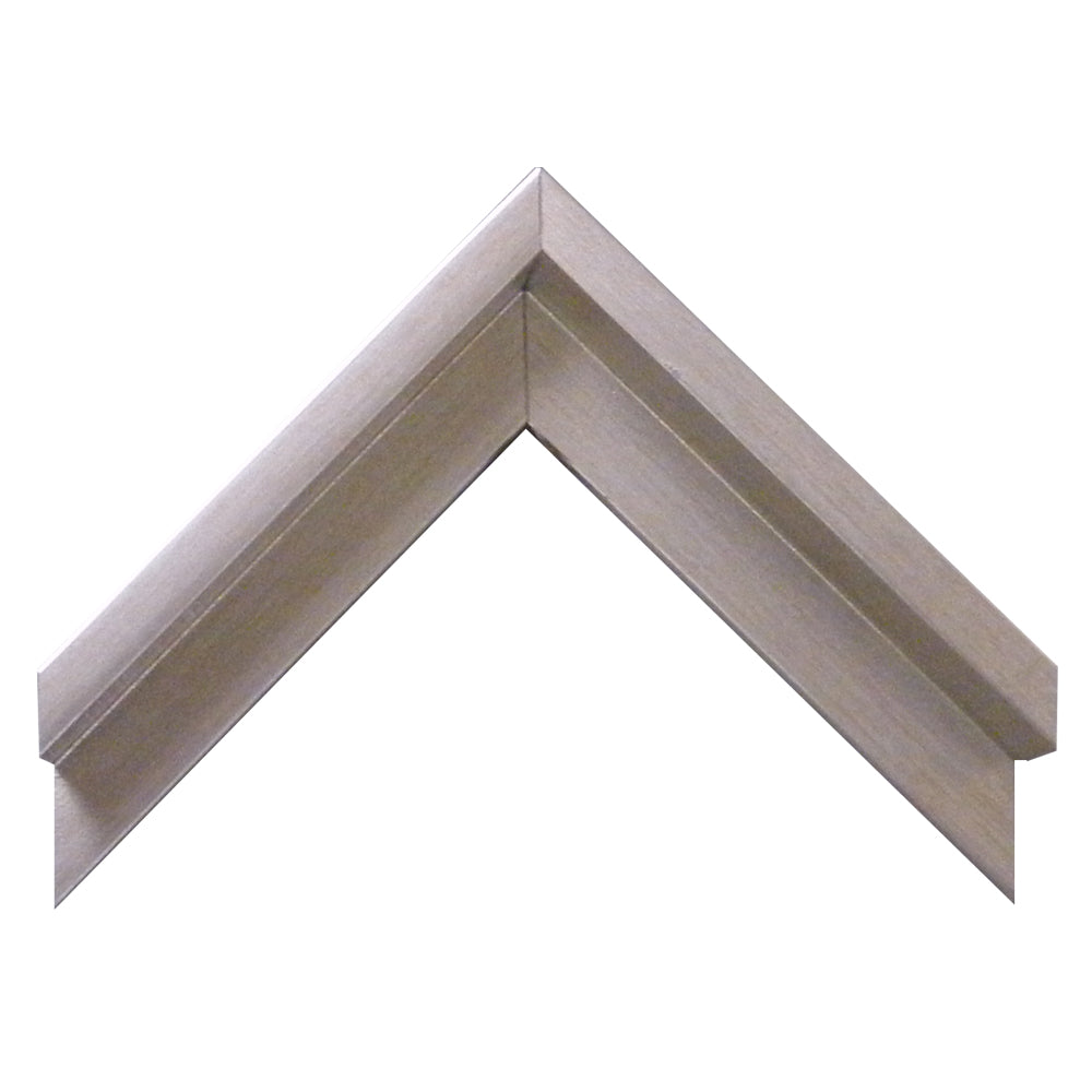 Platinum Framing image 0