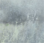 Giclee on Canvas-Modern Marsh Landscape Artwork 8194302 image 3