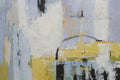 24x36 abstract oil painting on canvas 4196504 image 0