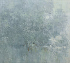 Giclee on Canvas-Modern Landscape Artwork 8184403 image 2