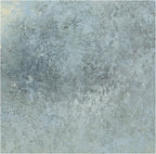 Giclee on Canvas-Modern Lake Landscape Artwork 8194306 image 3