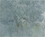 Giclee on Canvas-Modern Landscape Artwork 8184403 image 3