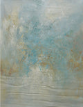 8195008 Modern Abstract, Giclee, 36x48 image 0