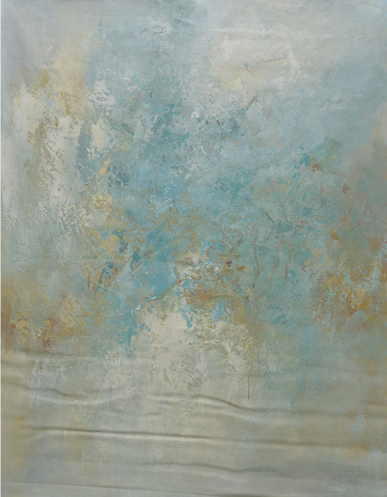 8195008 Modern Abstract, Giclee, 36x48 image 0