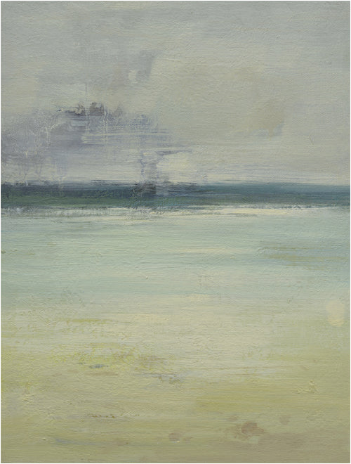 12x16 oil painting on canvas 21710904 image 0