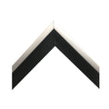 Custom Framing image 0