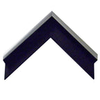 Black and Silver Framing image 0