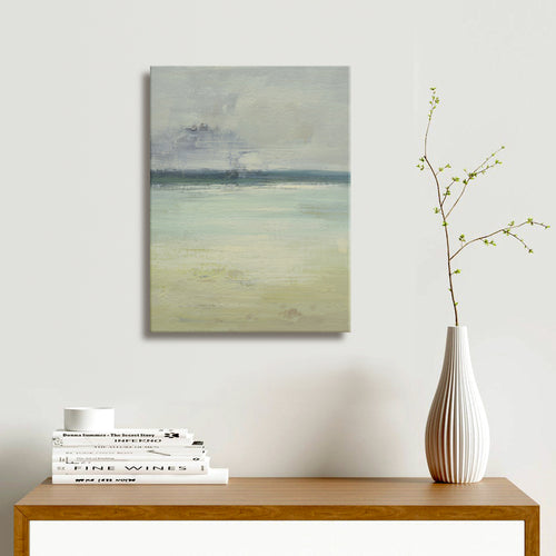 12x16 oil painting on canvas 21710904 image 1