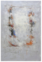 Giclee on Canvas-Contemporary Abstract Piece 919601616 image 0