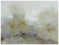14109 Beautiful Contemporary Landscape, 36x48 Giclee by Zhang image 0