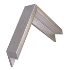 Platinum Framing image 1
