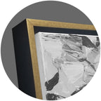 Giclee on Canvas-Beach Landscape 8201120 image 5