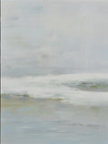51703500G landscape, giclee 30"x40" by Kingston image 0