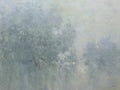 Giclee on Canvas-Modern Landscape Artwork 8184403 image 0