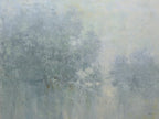 Giclee on Canvas-Modern Landscape Artwork 8184403 image 0